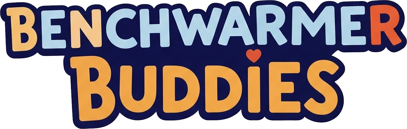 Sideline Social Logo